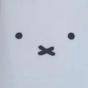 ひろぴー