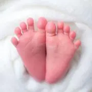 Erikaの画像