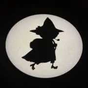 スナフキン