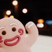 Makiの画像