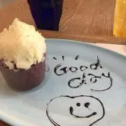 kの画像