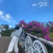 Mikuの画像