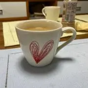 2点買100円引3点買200円引☆コメへの画像