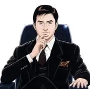 島耕作