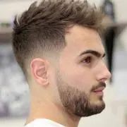 alex usa