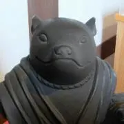 エイテツの画像