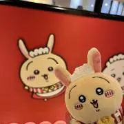 でこるての画像