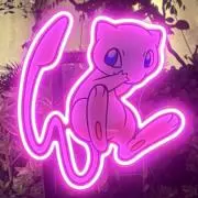 みゆう　(値下げ相談)の画像