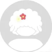 りんごの画像
