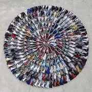 HT SHOP (24時間以内発送)の画像