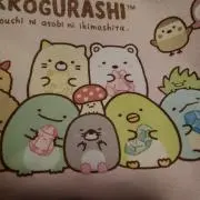 Toki
