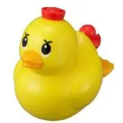 duckling