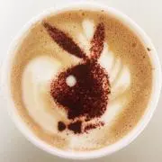 モンモンモン