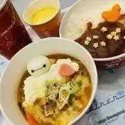 あや プロフィール読んでください
