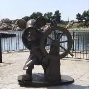 Terachanの画像