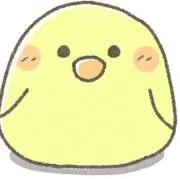 ピピの画像