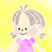 りおの画像