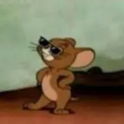 Jerrymerryの画像