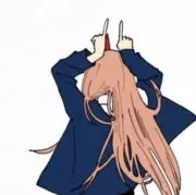 ちぃの画像