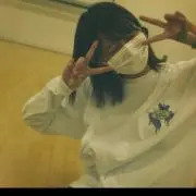 あ