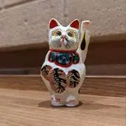 NOBUの画像