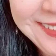 み〜の画像