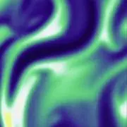 ガマンモスの画像