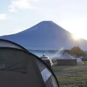 Ngn_215の画像