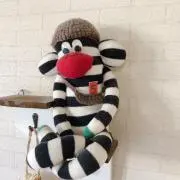 ドリドリの画像