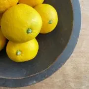 きなこの画像