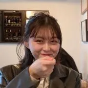さつまいも
