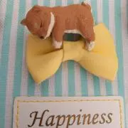 カピパラさんの画像