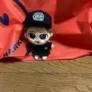 篤志❤️プロフィール必読の画像