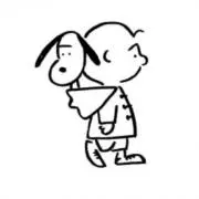 u---★プロフィール必読★の画像
