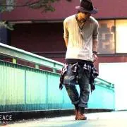 bondsparty【フォロー割り】