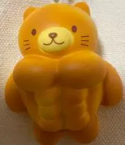 Ken2