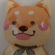 ぽっちゃんの画像