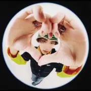 p！の画像
