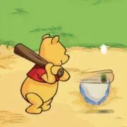Poohの画像