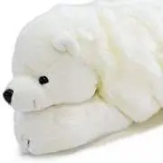 くますけの画像