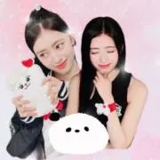 ぱんの画像