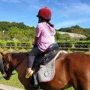 ✳Kao♡の画像