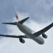 はなすけ