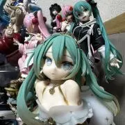 鈴の画像