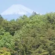 Tyohirataの画像