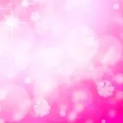 ⭐︎華⭐︎⭐︎プロフ必読⭐︎の画像
