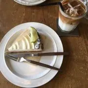 neneの画像