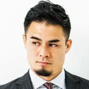 keloの画像