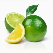 Limeの画像
