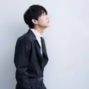 すぎの【プロフ必読】の画像